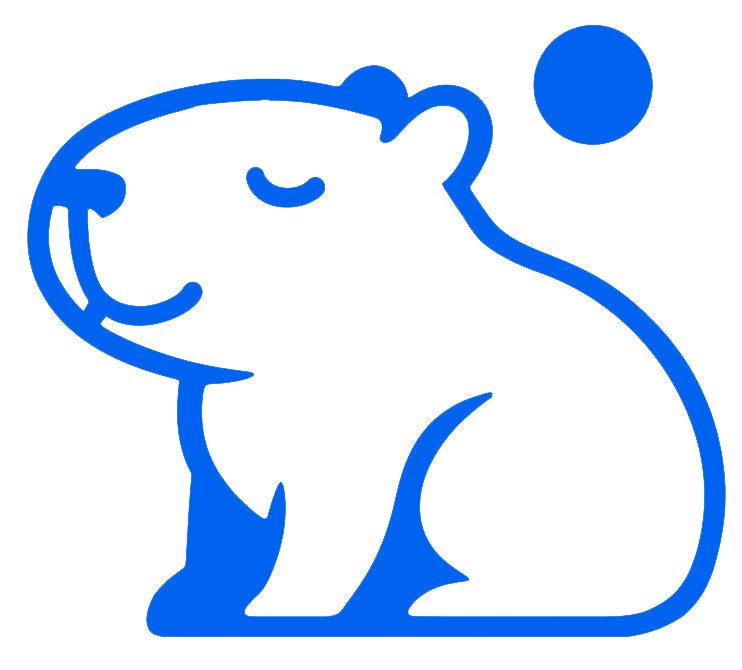 Logo de ChigüiMail